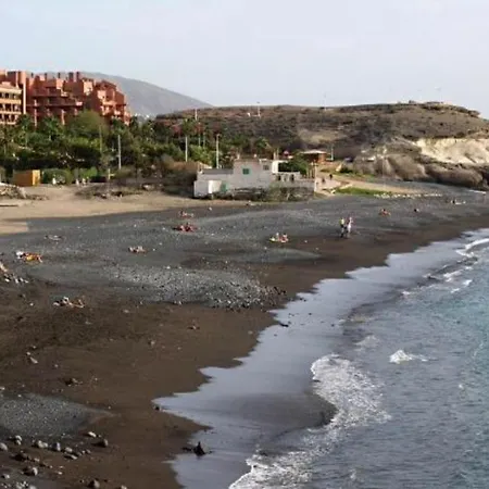 Apartment, La Caleta De Adeje * Адехе